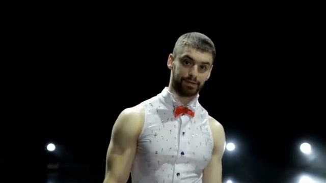 Трости 2