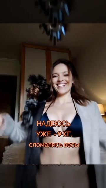 - 9.mp4
