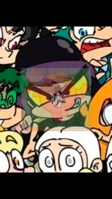 ПРОСТИТЕ р_е_к_о_м_е_н_д_а_ц_и_и_ подпишись 13картземлякоролей 13карт рек пжврек пжрек