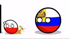 Мультик про страны