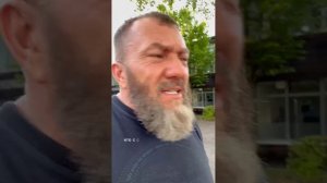 Сегодня у меня день памяти.