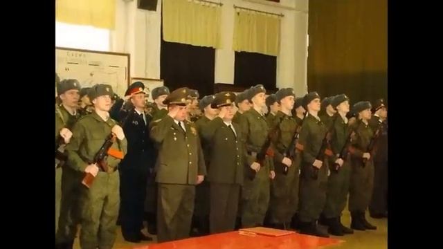 фильм для Альмиры смотреть онлайн