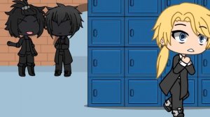 Клип на песню "Слуга зла"