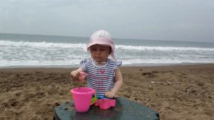 Обзор отеля IC Hotels Green Palace в Турции