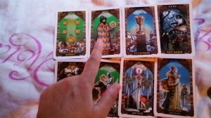 Блекаут на пол Европы, это специально спланировано?!