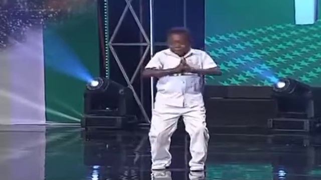 Black Kid Dancing | angel vox - Возвращайся (текст) смотреть онлайн