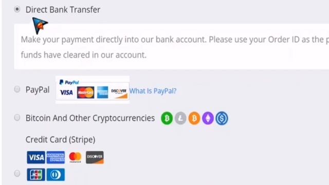 Friendship Social Media APP : How to Sign Up and  Pay The Subscription Properly