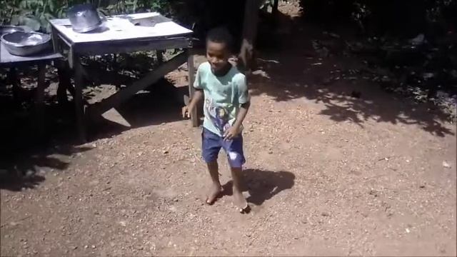 Mel Davis Aihi- Mangi Kairuku смотреть онлайн