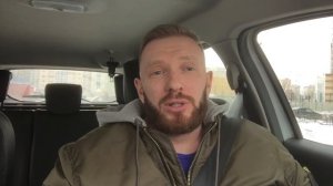 ПЬЯНЫЕ ПАССАЖИРКИ ПРИСТАЮТ К ТАКСИСТУ