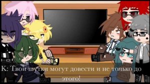 —♡Реакция 13 карт на Вару♡—ʚ7/?ɞ—By:•ℌ𝔞𝔯𝔲_𝔨𝔦𝔱𝔨𝔞𝔱•—𓁹Читать описание𓁹—࿐