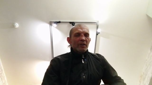 СТАРОВЕР