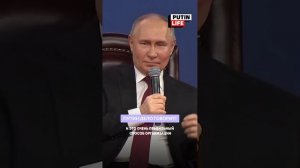 Подписывайся на "Цель" чтобы получать еще больше вдохновения и мотивации!