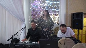 Патимат    Меджидова   12 06 2022 тел 8 921 479 99 99