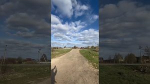 WhatsApp Video 2025-04-29 at 16.01.26