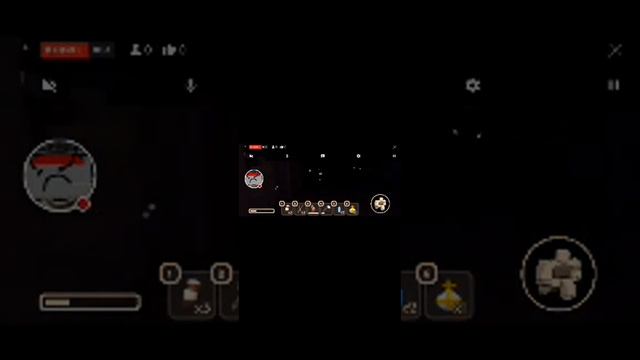 прохожу doors супер хард мод смотреть онлайн