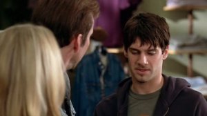 National Treasure (Сокровище нации) - Nicolas Cage, Diane Kruger, Justin Bartha, 2004