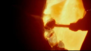 Гномы и Дракон