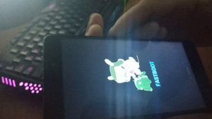 Прoшивка Redmi Note 4