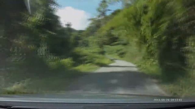 Таиланд Чианг Дао день 5 часть 1 - Thailand Chiang Dao day5 part1