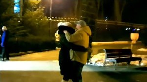 Я ТАК ВЕРИЛА ТЕБЕ!ГОВОРИЛ МНЕ О ЛЮБВИ!