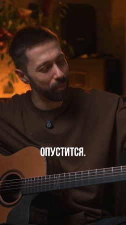 Колки GOTOH 510 преимущества и недостакти +|- #gotoh #guitarupgrade #guitartuning#guitar #гитара