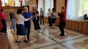 Ах, черёмуха белая... 26.04.25...