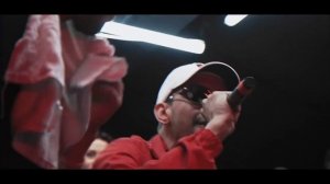 (BPM) 3 раунда OGGNG (РВАТЬ НА БИТАХ (ОТБОР) - OGGNG Х TOP FLOW)