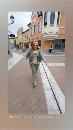 Кусочек моей модельной работы.