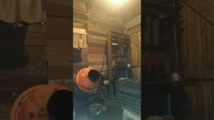 изготовление топливных брикетов, 2022 г.