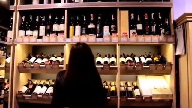 Дівчата і низький ріст💁♂️