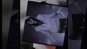 Крипипаста~Песня Джеффа убийцы~