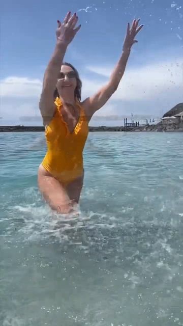 #Турция#2023#utopiaworld#Алания#Türkiye#девушка смотреть онлайн