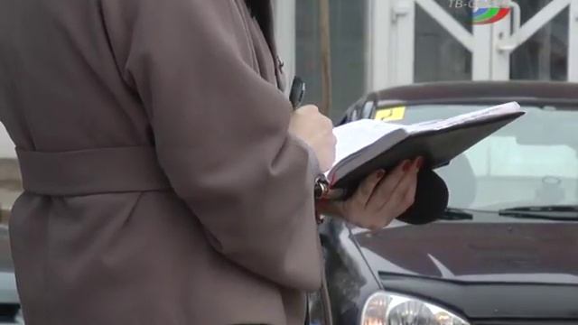 "Городские новости" 18 апреля. смотреть онлайн