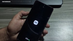 How to Root Redmi 13C | How to Install Magisk in Redmi 13c