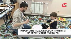 Новости 02.11.2022 08:00