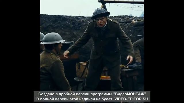 Лучшая подборка приколов