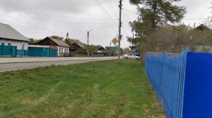 29 апреля,завтра на работу.А отпуск был?