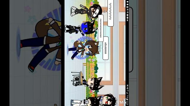 шиза 2 часть зачем рома это зделал 