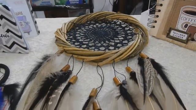 фестиваль Без границ смотреть онлайн