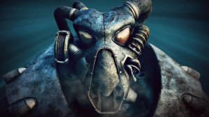 Fallout 2 игра 1998 11 Серия - всем приятного просмотра и ностальгии))