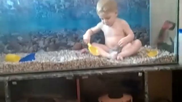 Пляжный манеж смотреть онлайн