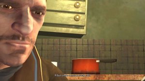 GTA 4 НАЧАЛО! ДОБРО ПОЖАЛОВАТЬ В ЛИБЕРТИ СИТИ! | ПРОХОЖДЕНИЕ GTA IV #1