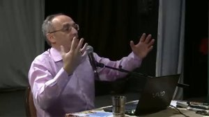 Когда наступит хорошо_