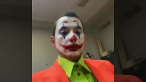 Uzbek prank, Sharmanda prikollar Jahongir Otajonov yana qovun, #Joker Приколы смешные видосы КЎРИНГ