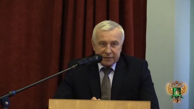 О состоявшихся публичных обсуждениях в Смоленске смотреть онлайн