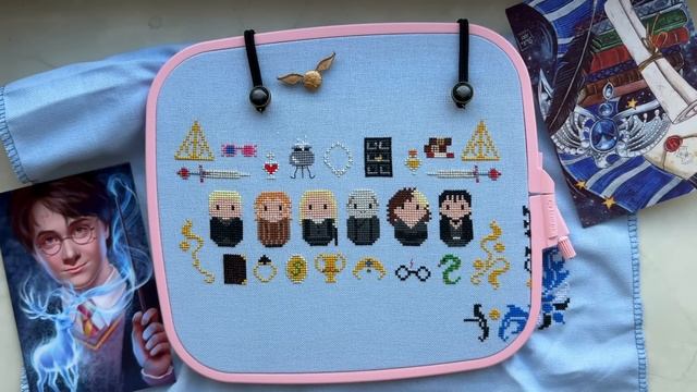 7 ДНЕЙ - 7 ПРОЦЕССОВ смотреть онлайн