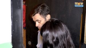 Воркута. Неблагополучные семьи (Выпуск 24.07.2016)