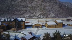 Продаю земельные участки Горный Алтай