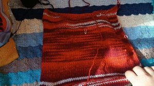 Игра "Я всё за тебя решу" день 14