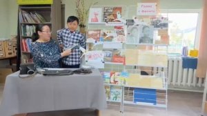 Дьоруой уолаттарбыт.mp4